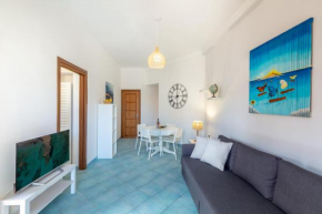 Holiday Home La Notte Stellata